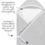 Product Image-3