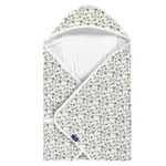 Product Image-1