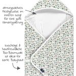 Product Image-2