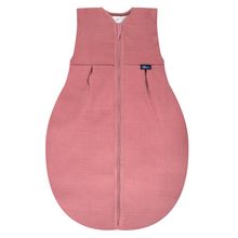Sleeping bag 4 Season Mull - Fox Glove - size 90 cm
