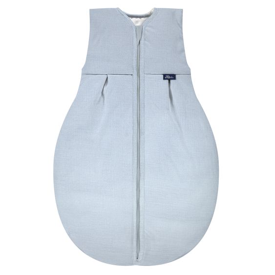 Alvi Schlafsack 4 Season Mull - Sky Way - Gr. 100 cm