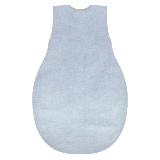 Alvi Schlafsack 4 Season Mull - Sky Way - Gr. 100 cm