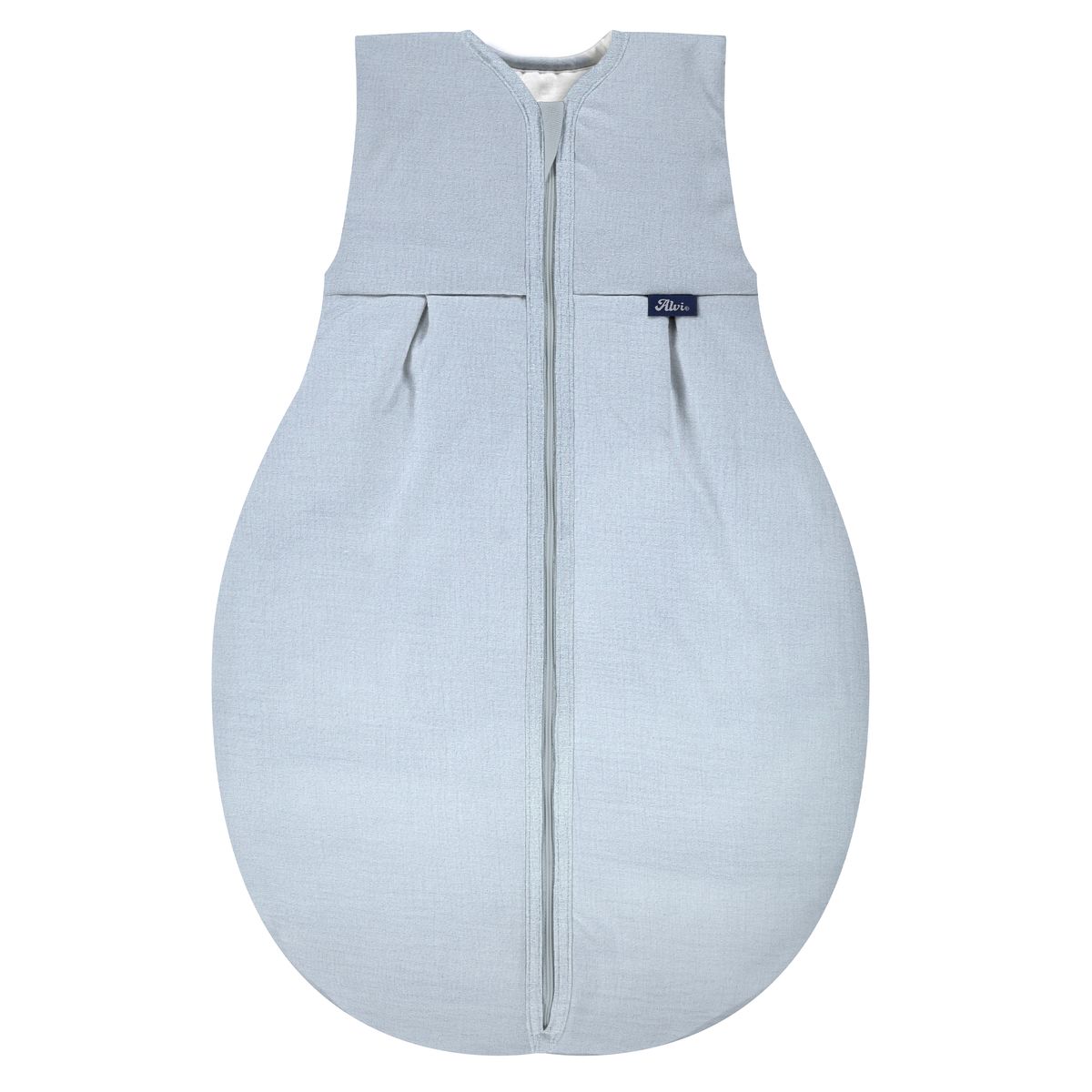Schlafsack 4 Season Mull - Sky Way - Gr. 110 cm