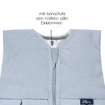 Produktbild-3