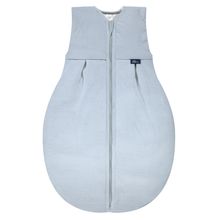 Sacco a pelo 4 stagioni Mull - Sky Way - misura 90 cm