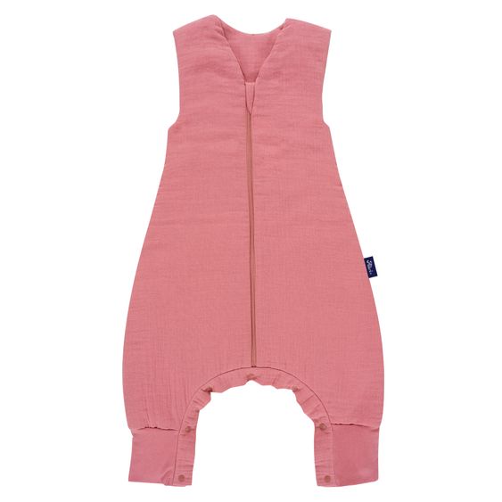 https://media.babyartikel.de/alvi-schlafsack-mit-fussen-4-season-sleep-overall-mull-fox-glove-gr-80-438201012-d0.jpeg?preset=large