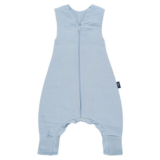 https://media.babyartikel.de/alvi-schlafsack-mit-fussen-4-season-sleep-overall-mull-sky-way-gr-70-438101011-d0.jpeg?preset=large