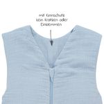 Produktbild-3