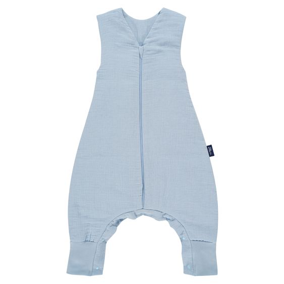 https://media.babyartikel.de/alvi-schlafsack-mit-fussen-4-season-sleep-overall-mull-sky-way-gr-80-438201011-d0.jpeg?preset=large
