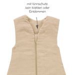 Produktbild-4