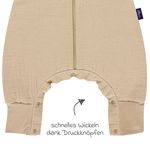 Produktbild-5