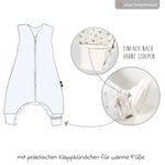 Produktbild-6