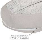 Product Image-2