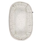 Product Image-3