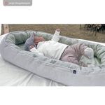 Product Image-4