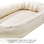 Produktbild-3
