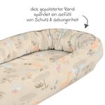 Produktbild-4
