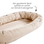 Produktbild-5