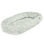 Product Image-1