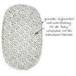 Product Image-2