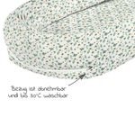 Product Image-3