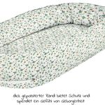 Product Image-4