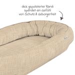 Produktbild-4
