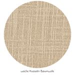 Produktbild-5