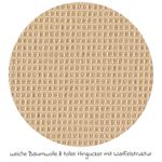Produktbild-5