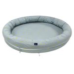 Product Image-1
