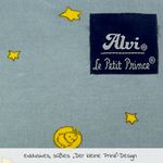 Product Image-4