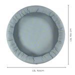 Product Image-5