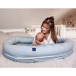 Product Image-7