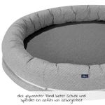 Produktbild-3