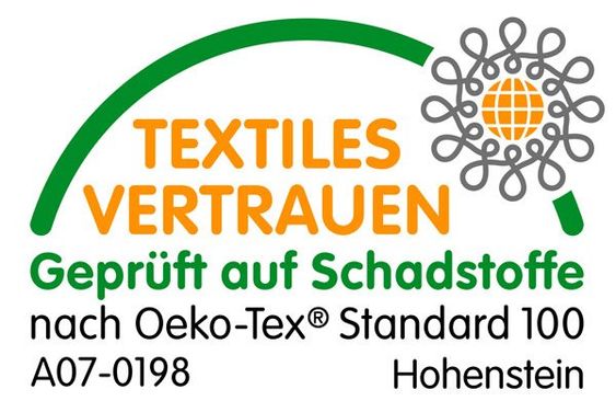 Alvi Schlupfmäxchen Thermo - Dots Grau