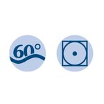 Produktbild-3