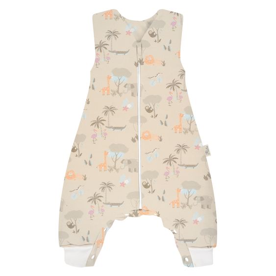 https://media.babyartikel.de/alvi-sleep-overall-jungle-gr-100-cm-428401130-d0.jpeg?preset=large