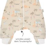 Produktbild-4