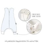 Produktbild-5