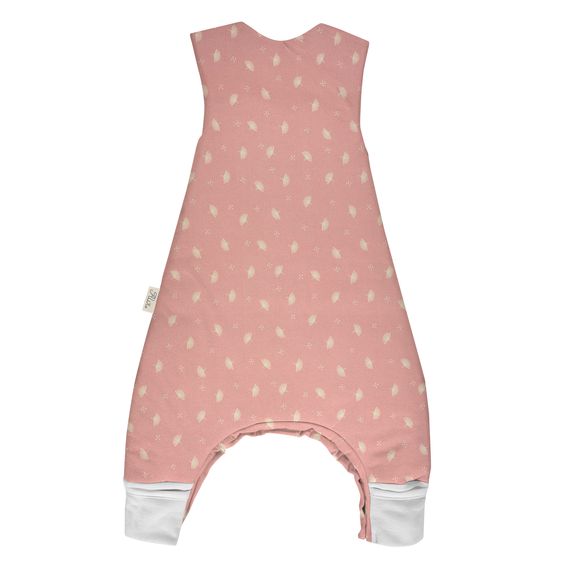 Alvi Sleep-Overall - Pretty - Gr. 100 cm