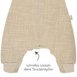 Produktbild-4