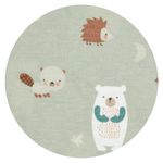 Produktbild-4