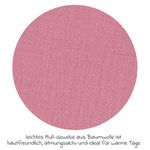 Produktbild-2