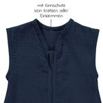 Immagine prodotto-3