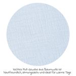 Produktbild-2