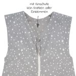 Product Image-3