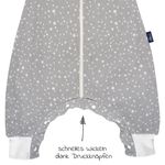 Product Image-4
