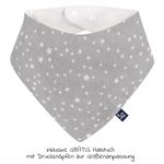 Product Image-5