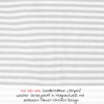 Immagine prodotto-2
