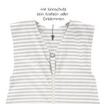 Immagine prodotto-3